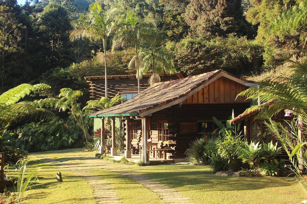 img-construcao-home(1)